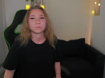 vivienvance18
