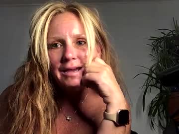 vivvixen80