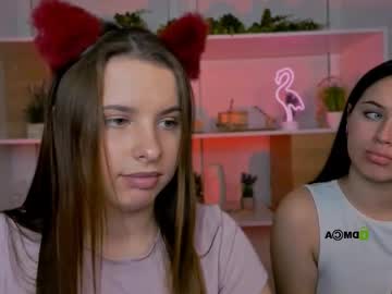vivy star