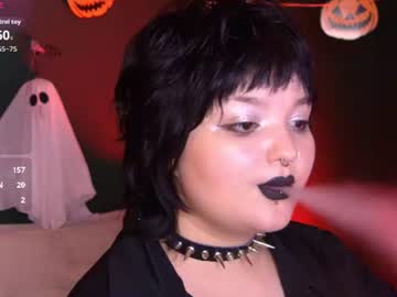 vixen dom