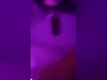vixen vibez09