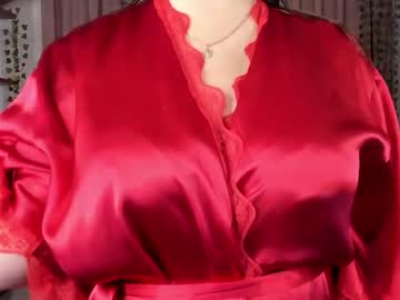 vixenflame