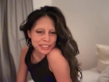 vixenlola867567
