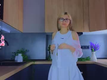 vixenserene