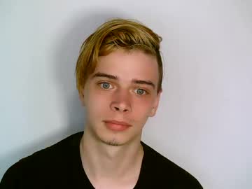 vladbet22