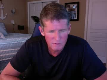 vloberlebrian