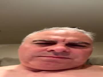 vodkasofa