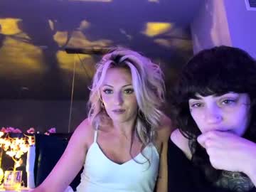 voirablack