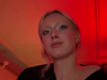 vokira
