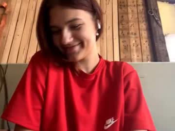 vonniewithensha