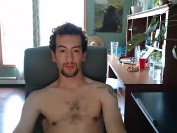 vonnyviews