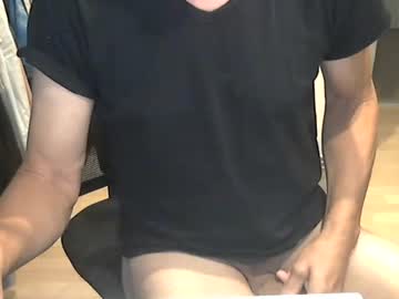 vox man63