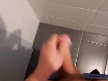 voyeuristicmcfl