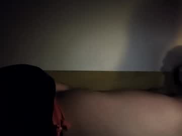 vozykk