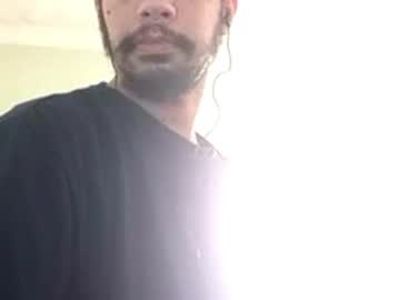vredesbyrd5