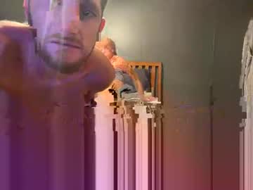 vtipytmyqlwp