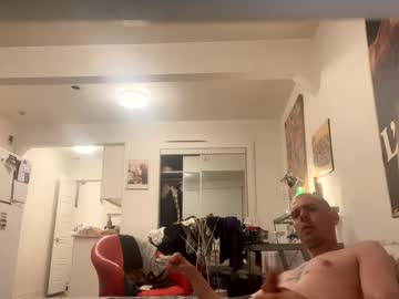vvsvinze