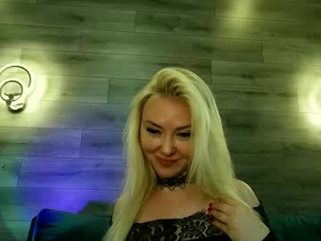 vyxen1
