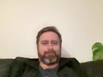 w4nderlust11