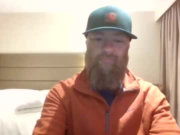 waddypack
