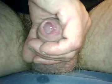 wadewilson18