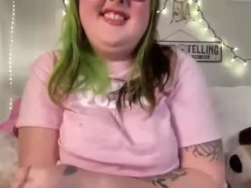 waifu 98