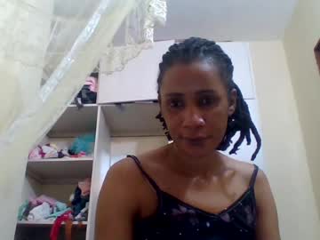 wakanda goddess