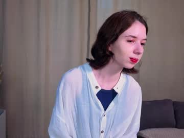 wandahayne