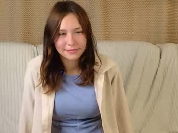 wanettabal
