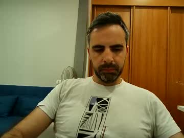 wankerguy10