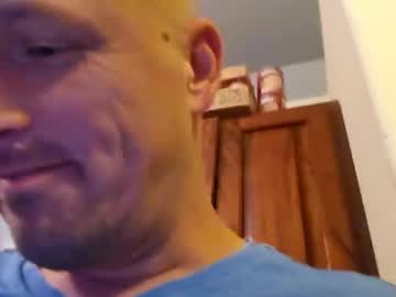 wantmydickinyou