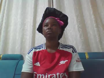 wapgirl22