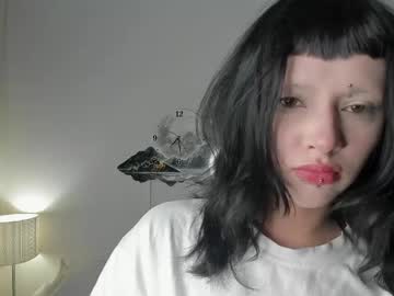 wash girl
