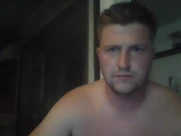 watchmannl