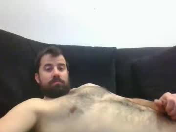 watsojj91
