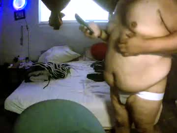 wazgud88