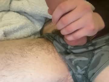 wc7inch