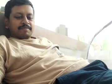 wearcondom