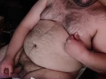 webarebuttbears