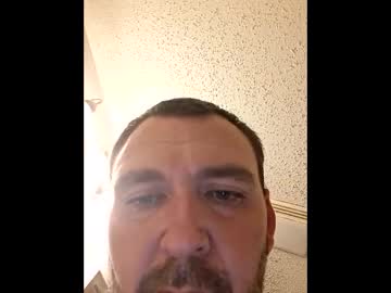 webumommyndaddy
