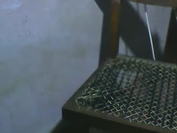 wela123456 wela123456