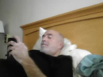 welove2fuck6969