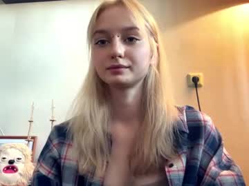wendieknous