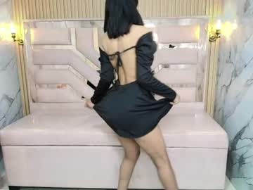 wendy r 