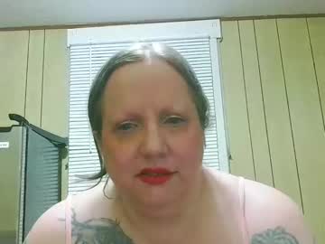 wendylane99