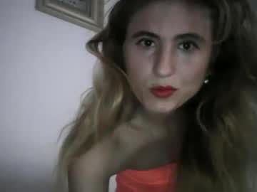 wendyreya