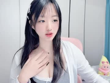 wenni123123
