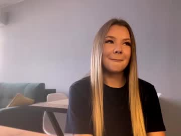 wenonaclendenen