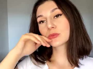 wenonarumbach
