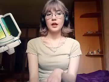 wenonashreeves